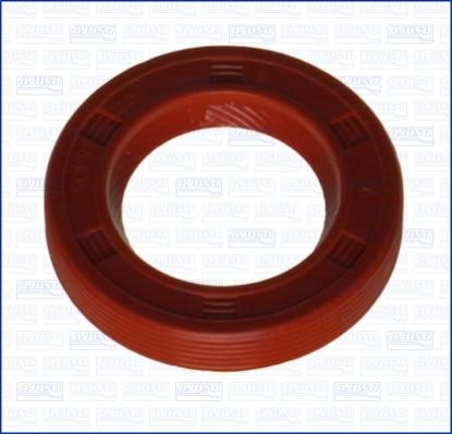 Wilmink Group WG1162997 Camshaft oil seal WG1162997: Buy near me in Poland at 2407.PL - Good price!