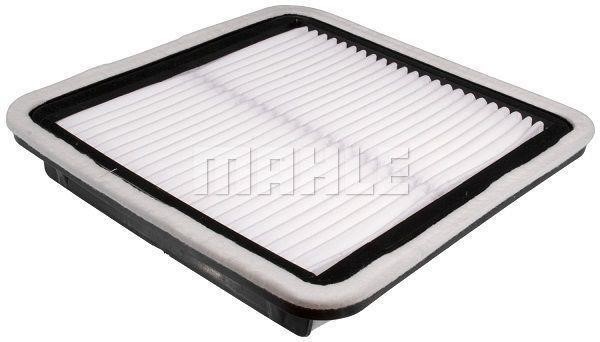Wilmink Group WG1378638 Air Filter WG1378638: Buy near me in Poland at 2407.PL - Good price!