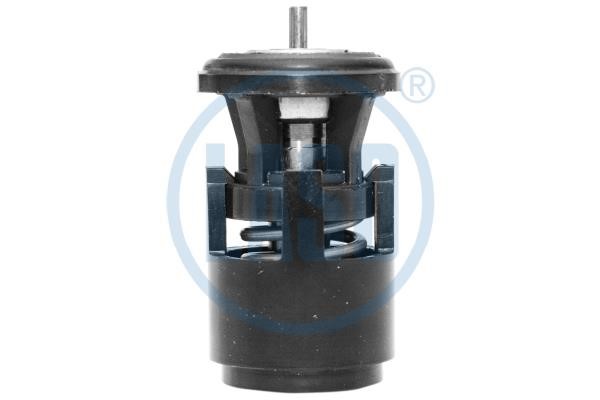 Wilmink Group WG1804534 Thermostat, coolant WG1804534: Buy near me in Poland at 2407.PL - Good price!