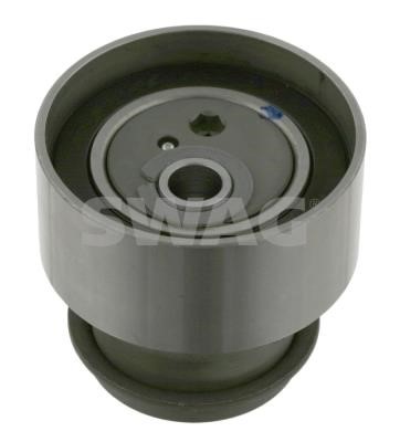 Wilmink Group WG1432079 Tensioner pulley, timing belt WG1432079: Buy near me in Poland at 2407.PL - Good price!