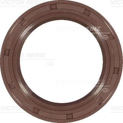 Wilmink Group WG1250320 Oil seal crankshaft front WG1250320: Buy near me in Poland at 2407.PL - Good price!