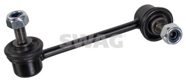 Wilmink Group WG2038324 Rod/Strut, stabiliser WG2038324: Buy near me in Poland at 2407.PL - Good price!