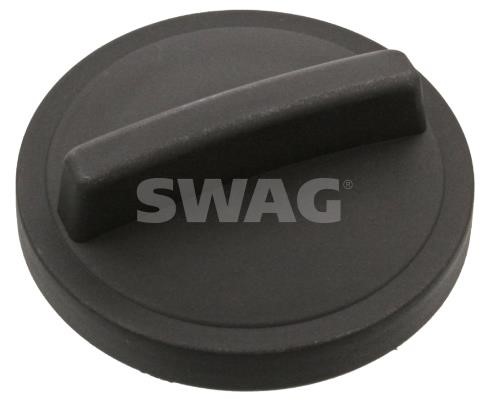 Wilmink Group WG1794839 Oil filler cap WG1794839: Buy near me in Poland at 2407.PL - Good price!