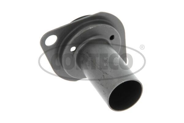 Wilmink Group WG1755157 Primary shaft bearing cover WG1755157: Buy near me in Poland at 2407.PL - Good price!