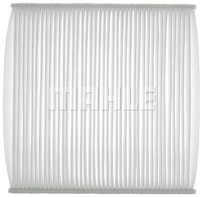 Wilmink Group WG1371715 Filter, interior air WG1371715: Buy near me in Poland at 2407.PL - Good price!