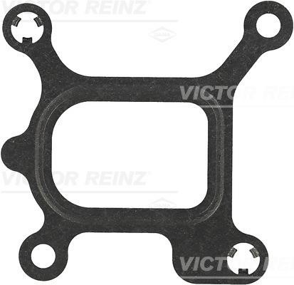 Wilmink Group WG1245992 Termostat gasket WG1245992: Buy near me in Poland at 2407.PL - Good price!