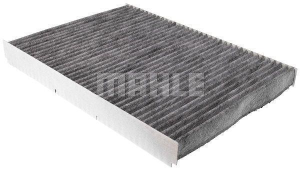 Wilmink Group WG1215697 Activated Carbon Cabin Filter WG1215697: Buy near me in Poland at 2407.PL - Good price!