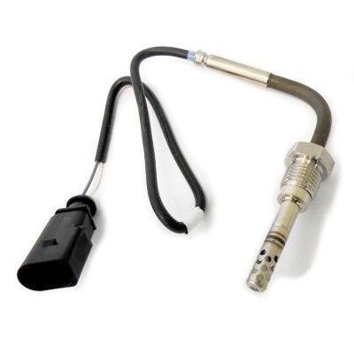 Wilmink Group WG1268403 Exhaust gas temperature sensor WG1268403: Buy near me in Poland at 2407.PL - Good price!