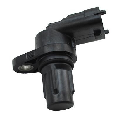 Wilmink Group WG1900537 Camshaft position sensor WG1900537: Buy near me at 2407.PL in Poland at an Affordable price!