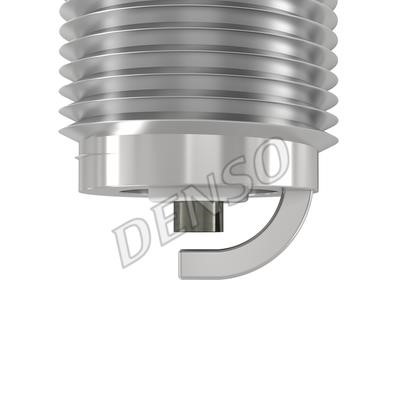 Wilmink Group WG1462229 Spark plug WG1462229: Buy near me in Poland at 2407.PL - Good price!