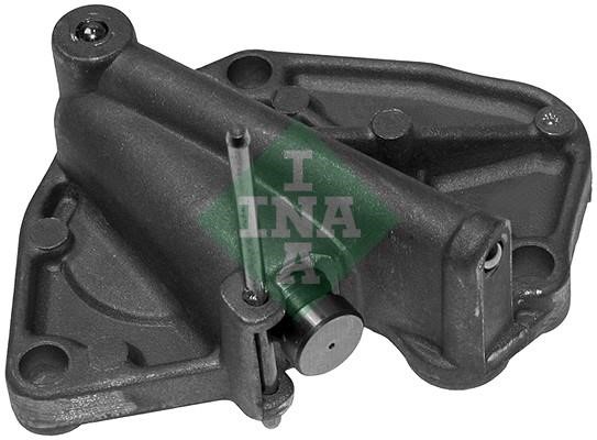 Wilmink Group WG1781169 Timing Chain Tensioner WG1781169: Buy near me in Poland at 2407.PL - Good price!
