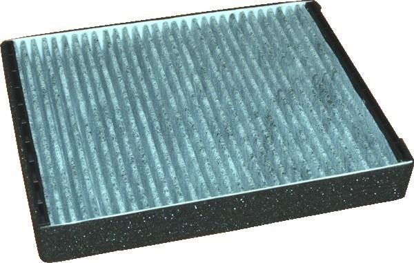 Wilmink Group WG1746891 Filter, interior air WG1746891: Buy near me in Poland at 2407.PL - Good price!