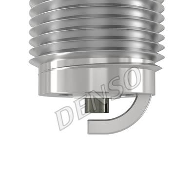 Wilmink Group WG1462249 Spark plug WG1462249: Buy near me in Poland at 2407.PL - Good price!