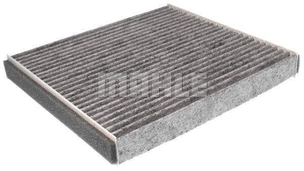 Wilmink Group WG1215682 Activated Carbon Cabin Filter WG1215682: Buy near me in Poland at 2407.PL - Good price!