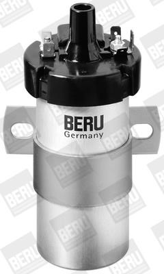 Wilmink Group WG1487314 Ignition coil WG1487314: Buy near me in Poland at 2407.PL - Good price!