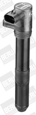 Wilmink Group WG1487389 Ignition coil WG1487389: Buy near me in Poland at 2407.PL - Good price!