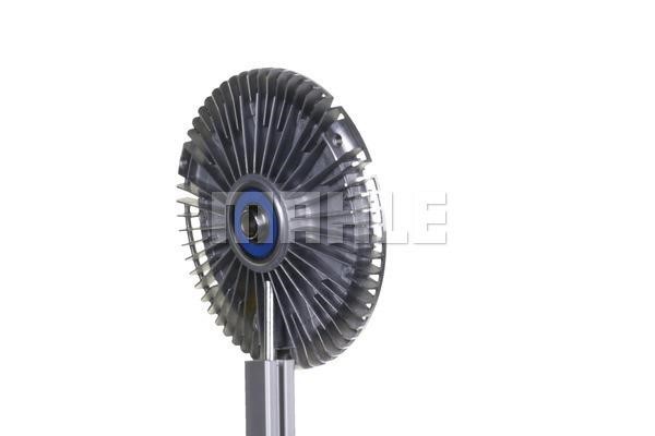 Wilmink Group WG2180471 Clutch, radiator fan WG2180471: Buy near me in Poland at 2407.PL - Good price!