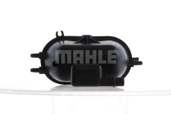 Wilmink Group WG2184324 Expansion Tank, coolant WG2184324: Buy near me in Poland at 2407.PL - Good price!