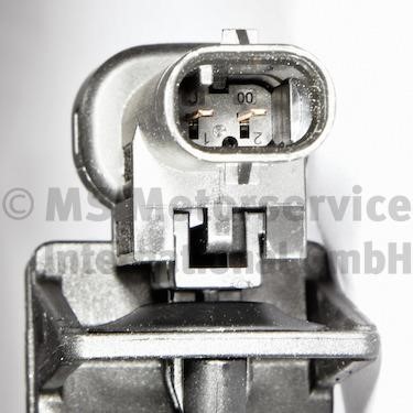 Wilmink Group WG2170974 Exhaust gas temperature sensor WG2170974: Buy near me in Poland at 2407.PL - Good price!