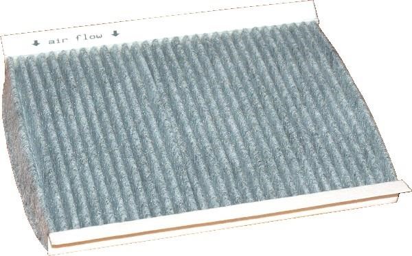 Wilmink Group WG1746973 Filter, interior air WG1746973: Buy near me in Poland at 2407.PL - Good price!