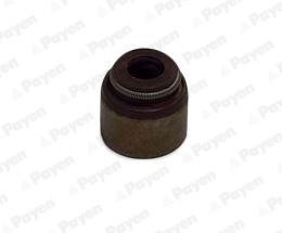 Wilmink Group WG1184684 Seal, valve stem WG1184684: Buy near me in Poland at 2407.PL - Good price!