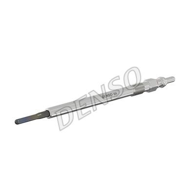 Wilmink Group WG1461117 Glow plug WG1461117: Buy near me at 2407.PL in Poland at an Affordable price!