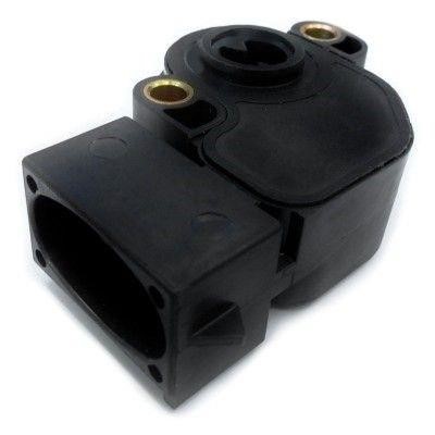 Wilmink Group WG1014960 Throttle position sensor WG1014960: Buy near me in Poland at 2407.PL - Good price!