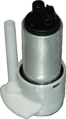 Wilmink Group WG1012619 Fuel pump WG1012619: Buy near me in Poland at 2407.PL - Good price!