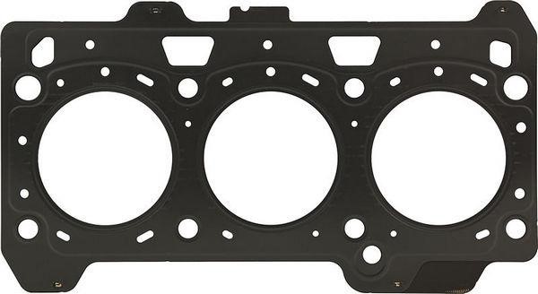 Wilmink Group WG1003713 Gasket, cylinder head WG1003713: Buy near me in Poland at 2407.PL - Good price!