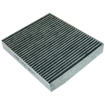 Wilmink Group WG1747306 Filter, interior air WG1747306: Buy near me in Poland at 2407.PL - Good price!