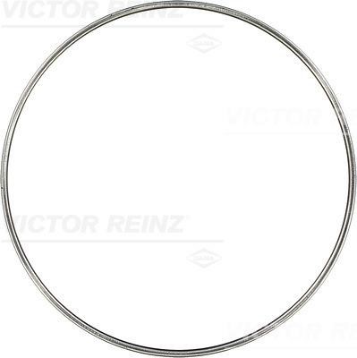 Wilmink Group WG1103792 Gasket, cylinder head WG1103792: Buy near me in Poland at 2407.PL - Good price!