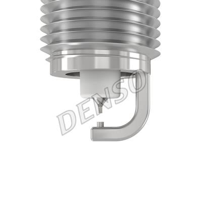 Wilmink Group WG1497267 Spark plug WG1497267: Buy near me in Poland at 2407.PL - Good price!
