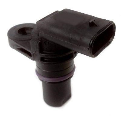 Wilmink Group WG1408615 Camshaft position sensor WG1408615: Buy near me at 2407.PL in Poland at an Affordable price!