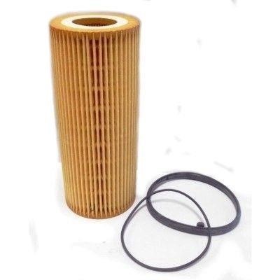 Wilmink Group WG1746581 Oil Filter WG1746581: Buy near me in Poland at 2407.PL - Good price!