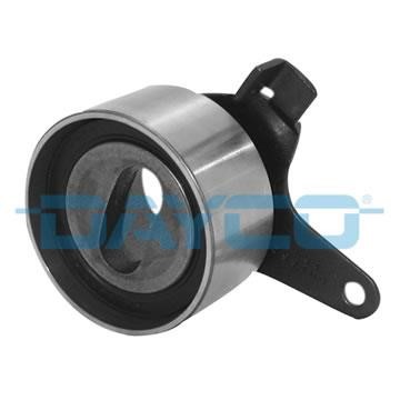 Wilmink Group WG2005296 Tensioner pulley, timing belt WG2005296: Buy near me at 2407.PL in Poland at an Affordable price!
