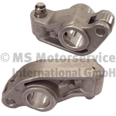 Wilmink Group WG1017767 Roker arm WG1017767: Buy near me in Poland at 2407.PL - Good price!