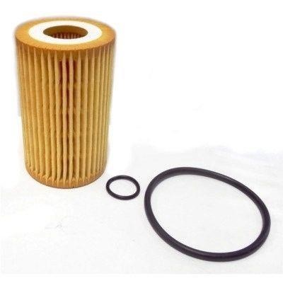 Wilmink Group WG1746567 Oil Filter WG1746567: Buy near me in Poland at 2407.PL - Good price!