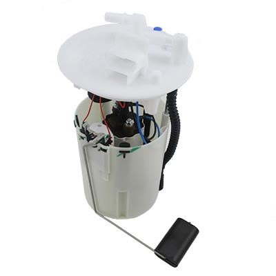 Wilmink Group WG1407815 Fuel pump WG1407815: Buy near me in Poland at 2407.PL - Good price!
