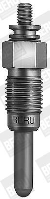 Wilmink Group WG1486299 Glow plug WG1486299: Buy near me in Poland at 2407.PL - Good price!