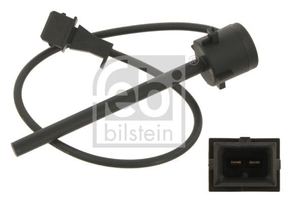 Wilmink Group WG1835406 Coolant level sensor WG1835406: Buy near me in Poland at 2407.PL - Good price!
