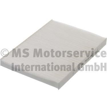 Wilmink Group WG1018602 Filter, interior air WG1018602: Buy near me in Poland at 2407.PL - Good price!