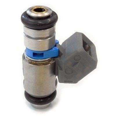 Wilmink Group WG1749984 Valve WG1749984: Buy near me in Poland at 2407.PL - Good price!
