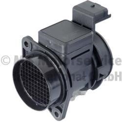 Wilmink Group WG2151997 Air mass sensor WG2151997: Buy near me in Poland at 2407.PL - Good price!