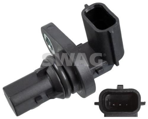 Wilmink Group WG2179476 Camshaft position sensor WG2179476: Buy near me in Poland at 2407.PL - Good price!