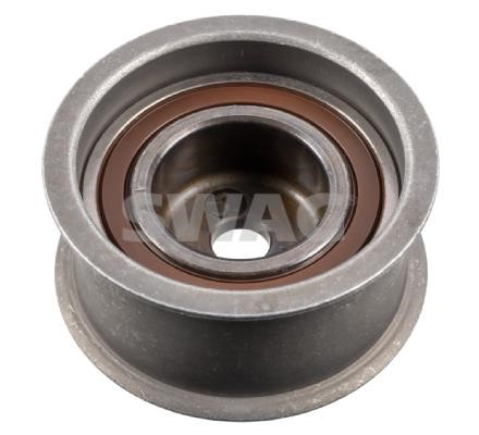 Wilmink Group WG1428247 Tensioner pulley, timing belt WG1428247: Buy near me in Poland at 2407.PL - Good price!