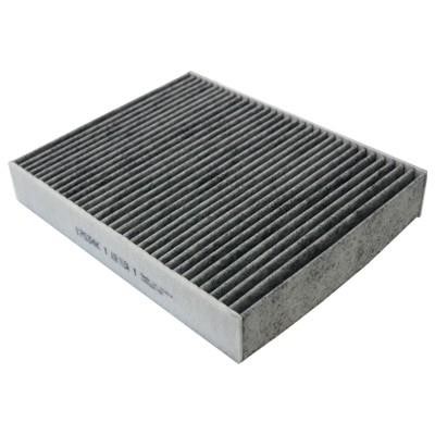 Wilmink Group WG1747343 Filter, interior air WG1747343: Buy near me in Poland at 2407.PL - Good price!