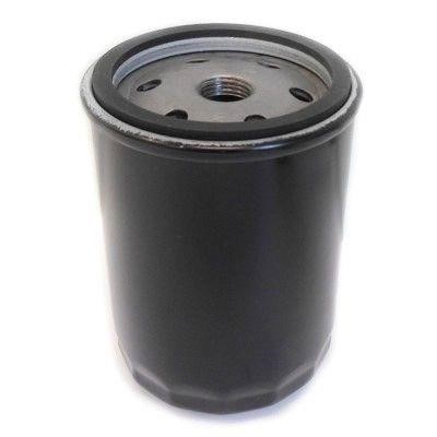 Wilmink Group WG1747676 Fuel filter WG1747676: Buy near me in Poland at 2407.PL - Good price!