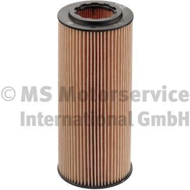Wilmink Group WG1018537 Oil Filter WG1018537: Buy near me in Poland at 2407.PL - Good price!