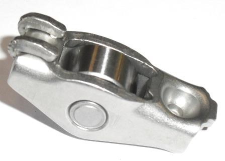 Wilmink Group WG1053409 Roker arm WG1053409: Buy near me in Poland at 2407.PL - Good price!
