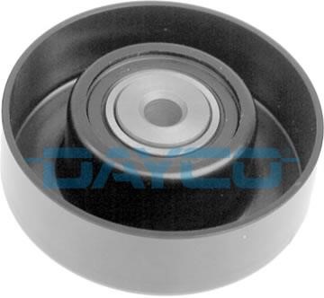 Wilmink Group WG2004444 Idler Pulley WG2004444: Buy near me in Poland at 2407.PL - Good price!